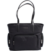 Shopping Michael Michael Kors  35t5s5ft9c-black