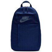 Rygsække Nike  Elemental