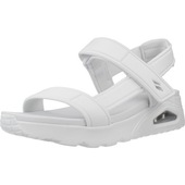 Sandaler Skechers  Uno - Summer Stand 2