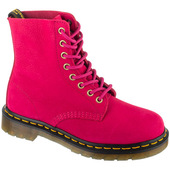 Støvler Dr. Martens  Dr Martens 1460
