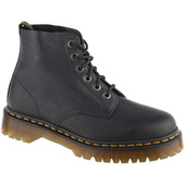 Støvler Dr. Martens 101 Bex