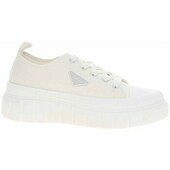 Sneakers S.oliver  52365542100