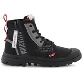 Støvler Palladium  Pampa Hi