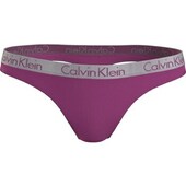 String Calvin Klein Jeans  000qd3539evid