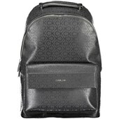 Rygsække Calvin Klein Jeans K50k509277