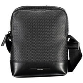 Håndtaske Calvin Klein Jeans K50k511364