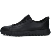 Sneakers Geox  U56maa0009b