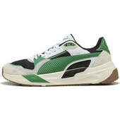 Sneakers Puma  -