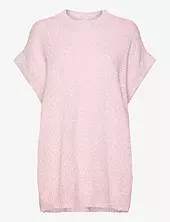 Rodebjer Claire Rodebjer Pink