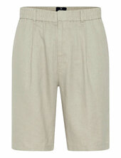 Mafisher Short Heritage Matinique Beige