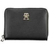 Tegnebøger Tommy Hilfiger Aw0aw15088d3755f8