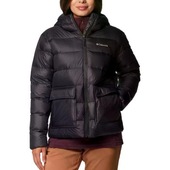 Dynejakker Columbia Harmony Falls Hooded Down