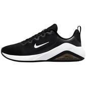 Sneakers Nike  Bella 7