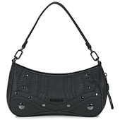 Skuldertasker Desigual  Embro Patch Alsacia