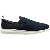 Slip-on Helly Hansen Ahiga