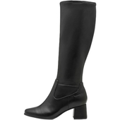 Støvler Tamaris  269911