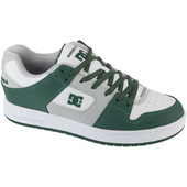 Sneakers Dc Shoes  Shoes Manteca Se
