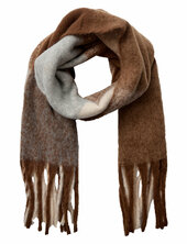Sc-france Soyaconcept Brown