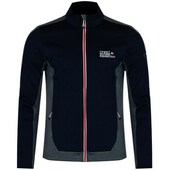 Sportsjakker Tommy Hilfiger  Th08mjac481004