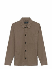 Maorignal Heritage Matinique Brown
