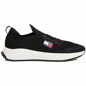 Sneakers Tommy Hilfiger  Em0em01555