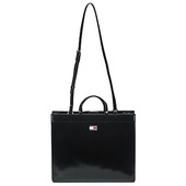 Skuldertasker Tommy Jeans Tjw Must Tote
