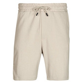 Shorts Jack & Jones Jpstgordon