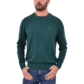 Pullovere Tommy Hilfiger  Mw0mw28046