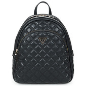 Rygsække Guess  Giully Ii Dome Backpack