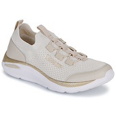 Sneakers Kangaroos K-wn Balance