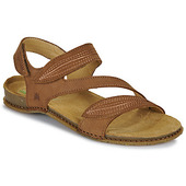 Sandaler El Naturalista Panglao