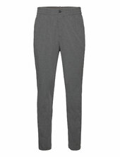 Relaxed Tape Tom Tailor Grey