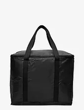 Jens Kylväska Stor Sagaform Black