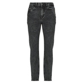 Lige Jeans Noisy May  Nmmoni 