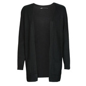 Cardigans Only Onllesly L/s Open Cardigan Knt Noos
