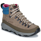 Støvler Columbia  Newton Alpine Pt