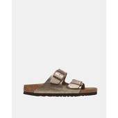 Sandaler Birkenstock 1029439 Arizona