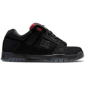 Sneakers Dc Shoes  Stag