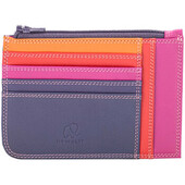 Dokumentmapper Mywalit  1210-75