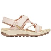 Sportssandaler Merrell J008160