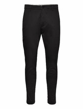 Sdjim Light Solid Black