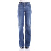 Jeans Med Vide Ben Liu Jo Ua5279d4988