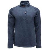 Fleecetrøjer Fjallraven  Ovik