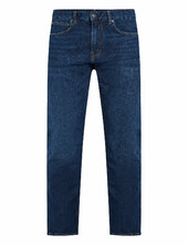 Regular Mercer Str Kenai Blue Tommy Hilfiger Navy