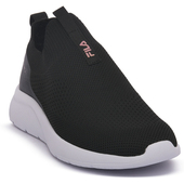 Sneakers Fila  83254 Spitfire