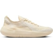 Løbesko Nike Free 2025
