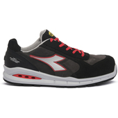 Sneakers Diadora  Utility Run Net Ab Lows3 Sf Psr