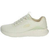 Slip-on Skechers 150041