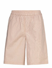 Shorts Sofie Schnoor Brown