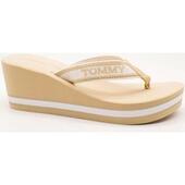 Sandaler Tommy Hilfiger  -